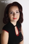 Elisa