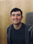 Jonparry