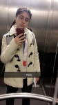 Leanne