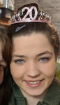 Katie