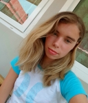 Liv Ashford