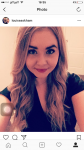 Louise Askham