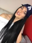 Veronika Melegova
