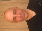 Michael Hughes