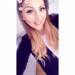 Georgia93