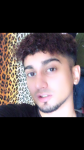 Imzieboy