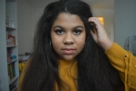Ayesha Simmons