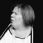 Sharon Brown