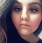 Laila Cannon