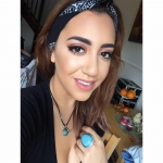 Jamielerner