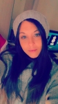 Carly