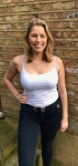 Eliza Carter