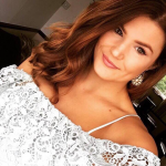 Maria Nicholson