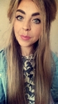 Emily Brocklebank