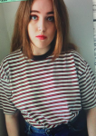 Katylouise
