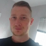 18danielclark