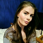 Clare Howard