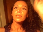 Francine C
