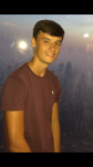 Charliegregory98