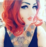 Emma Massey