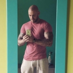 Michael Rooney