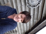 Melanie Wallace