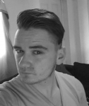 Connormurphy
