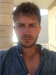 Tomzys