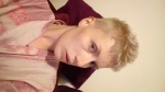 Jodieviolet