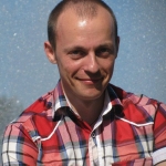 Lozovan Eugeniu