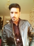Yasir Malik
