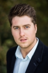 James Baker