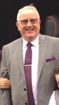 Tim Brooks