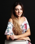 Chloe Natasha