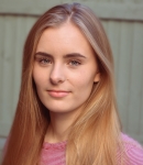 Charlotte Medhurst