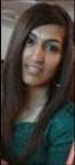 Sandeep Saib