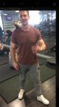 Aussiebrianmc