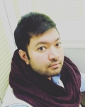 Abhishek