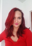 Katyk