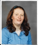 Cassandra Boyle