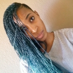Lady'g