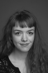 Phoebe Lovatt