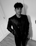 Gabriele-M