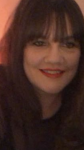 Amanda Crossley