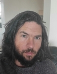 Ian