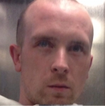 Jasonbarrett