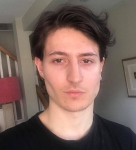 Sebastian Forman