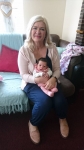 Poppy Slepertas