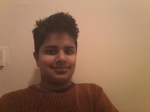 Abdul Haseeb Ali