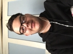 Jordan Walsh